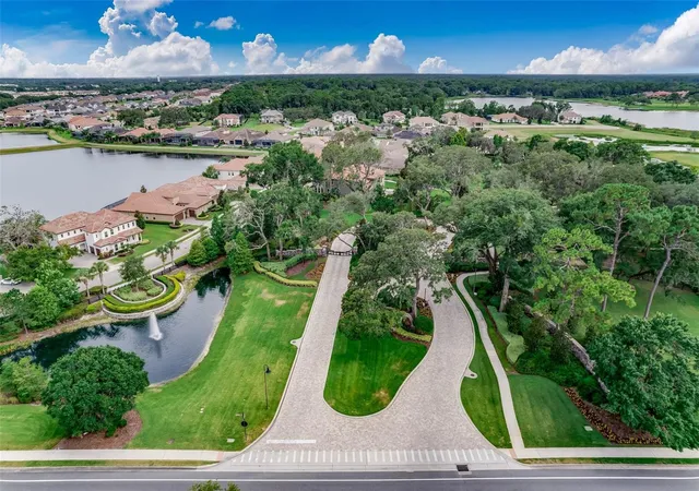 61st image of 1417 Oil Lamp Cvs, Lake Mary, FL 32746 | MLS# O6421469