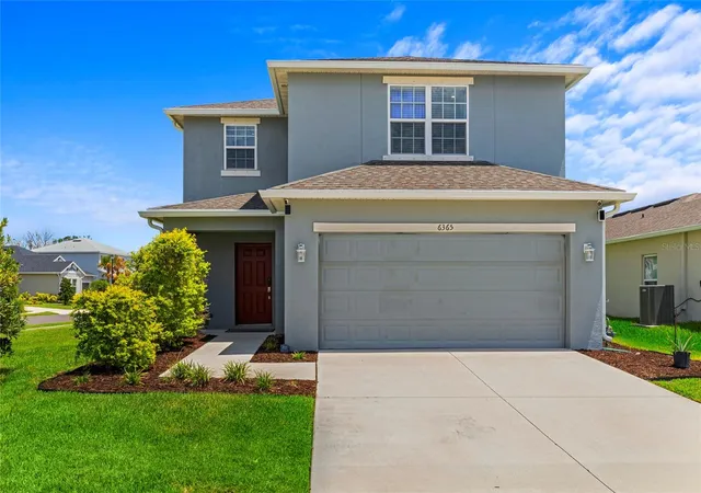 45th image of 6365 Springmont Loop, Palmetto, FL 34221 | MLS# A4698690