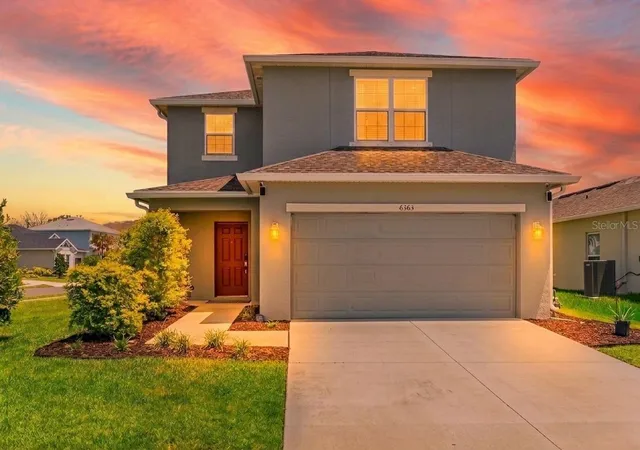 1st image of 6365 Springmont Loop, Palmetto, FL 34221 | MLS# A4698690