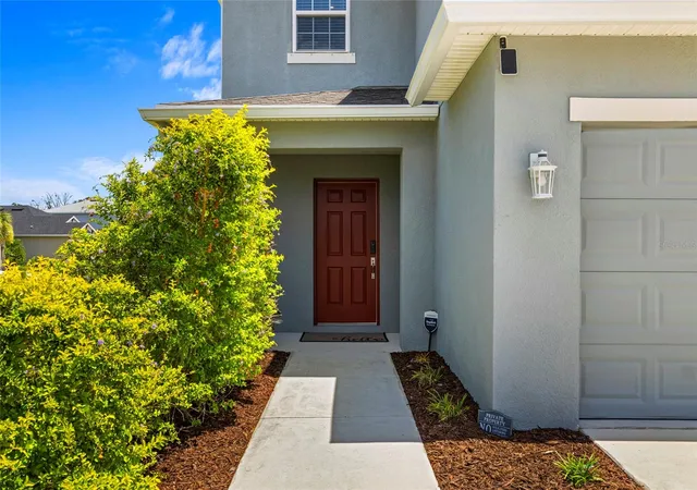 2nd image of 6365 Springmont Loop, Palmetto, FL 34221 | MLS# A4698690