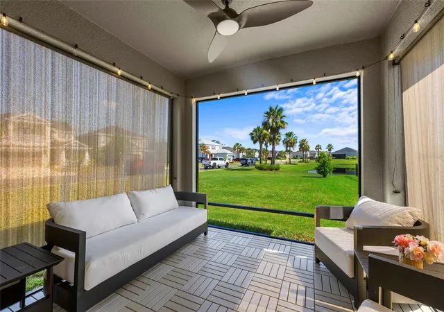 3rd image of 6365 Springmont Loop, Palmetto, FL 34221 | MLS# A4698690