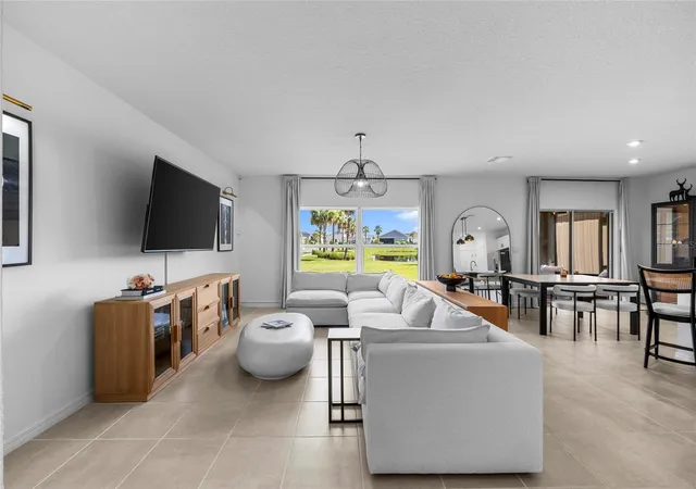 4th image of 6365 Springmont Loop, Palmetto, FL 34221 | MLS# A4698690