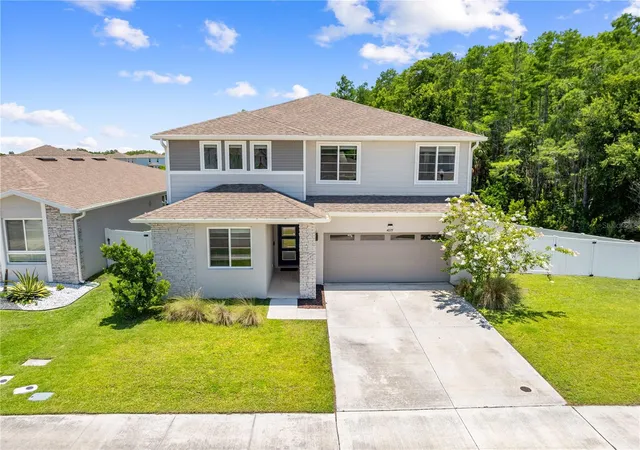 Homes for sale in Saint Cloud, FL | 4035 Southern Vista Loop, Saint Cloud, FL 34772 | MLS# S5152847