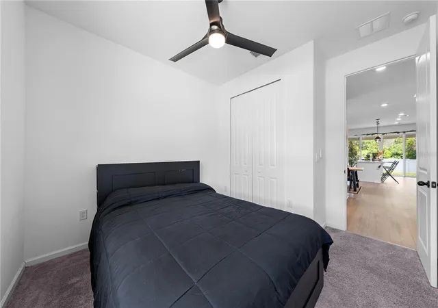 Homes for sale in Saint Cloud, FL | 4035 Southern Vista Loop, Saint Cloud, FL 34772 | MLS# S5152847