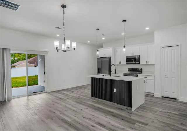 Photo 3 of Single family home for sale at 1948 W Adelia Pl, Citrus Springs, FL 34434 | MLS# O6421474 | Listing updated on 2026-09-24