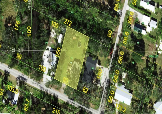 1st image of 23024 Central Ave #B, Punta Gorda, FL 33980 | MLS# A4698692