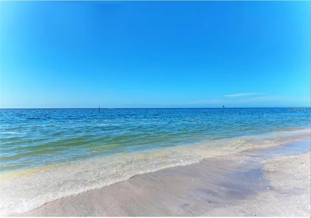 26th image of 23024 Central Ave #B, Punta Gorda, FL 33980 | MLS# A4698692