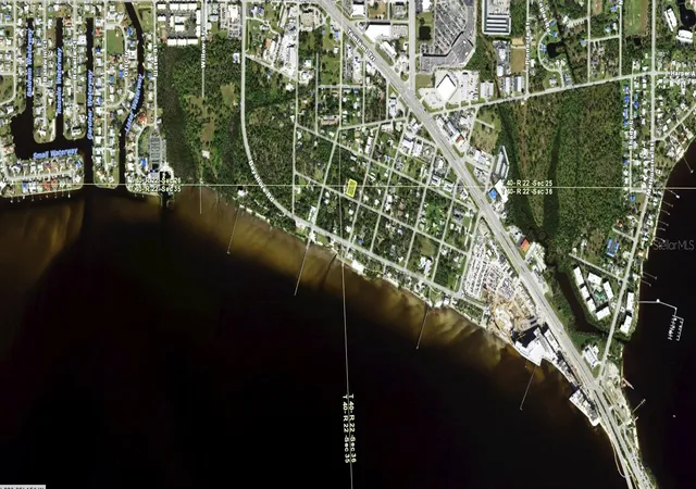 3rd image of 23024 Central Ave #B, Punta Gorda, FL 33980 | MLS# A4698692