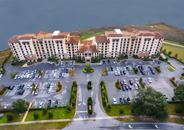 1st image of 16300 County Road 455 #604, Montverde, FL 34756 | MLS# O6421475