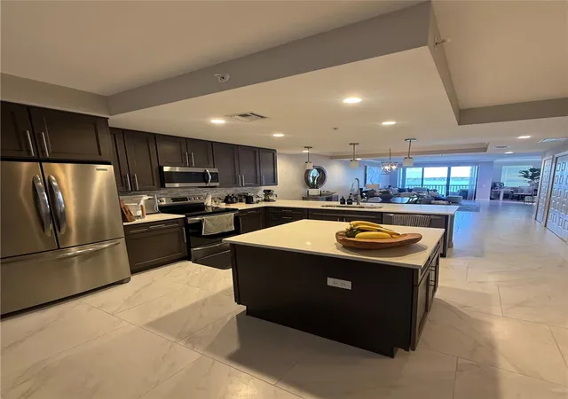 3rd image of 16300 County Road 455 #604, Montverde, FL 34756 | MLS# O6421475