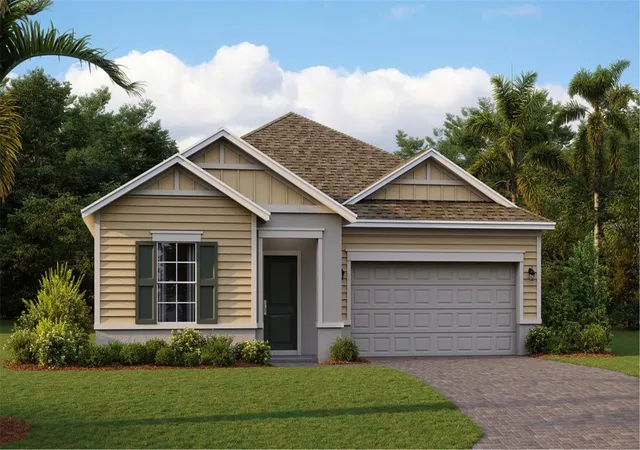 1st image of 5626 Fiona Ln, Saint Cloud, FL 34771 | MLS# O6421476