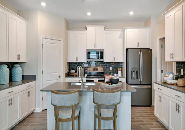 2nd image of 5626 Fiona Ln, Saint Cloud, FL 34771 | MLS# O6421476