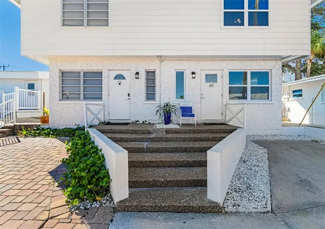Homes for sale in Sarasota, FL | 6020 Midnight Pass Rd #49, Sarasota, FL 34242 | MLS# A4698693