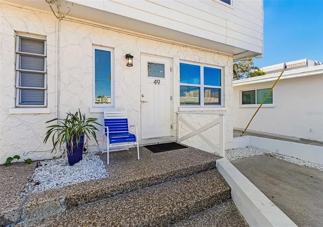 Homes for sale in Sarasota, FL | 6020 Midnight Pass Rd #49, Sarasota, FL 34242 | MLS# A4698693