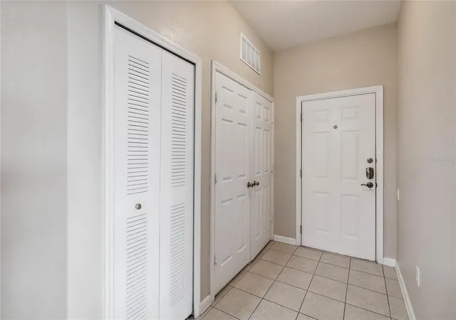 Photo 3 of Condo for sale at 2821 E Almaton Loop #401, Kissimmee, FL 34747 | MLS# O6421478 | Listing updated on 2026-10-12
