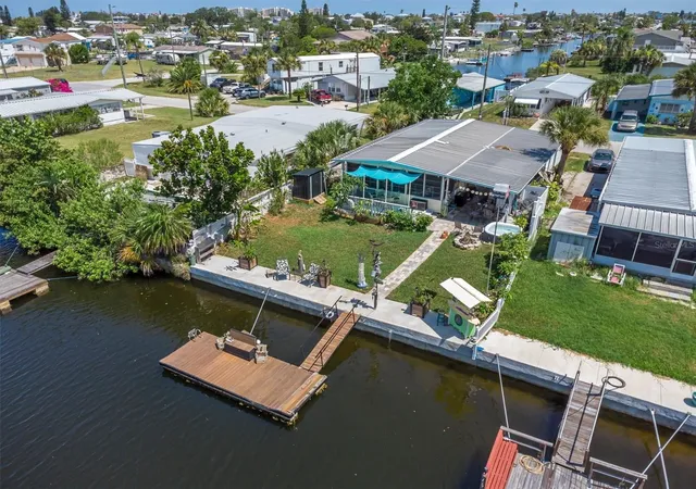 1st image of 6630 Tower Dr, Hudson, FL 34667 | MLS# TB8525021