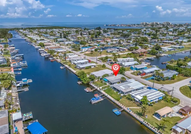 4th image of 6630 Tower Dr, Hudson, FL 34667 | MLS# TB8525021