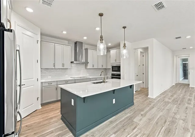 Photo 1 of Single family home for sale at 3226 Voyager Ave, St Cloud, FL 34771 | MLS# TB8525023 | Listing updated on 2026-10-23