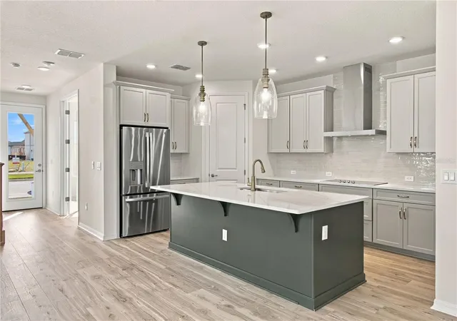 Photo 3 of Single family home for sale at 3226 Voyager Ave, St Cloud, FL 34771 | MLS# TB8525023 | Listing updated on 2026-10-23