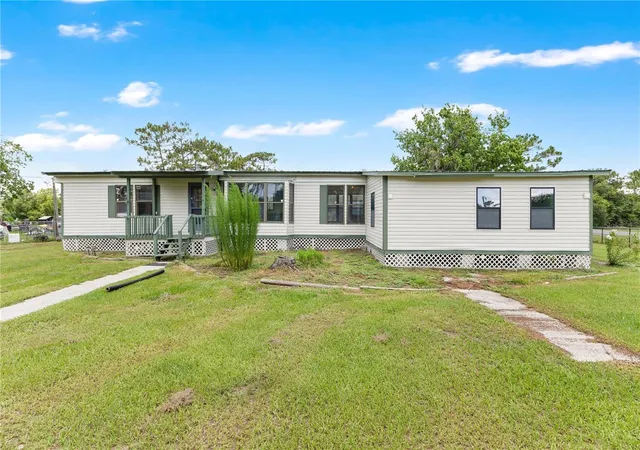 Homes for sale in Saint Cloud, FL | 9185 Concord Rd, Saint Cloud, FL 34773 | MLS# S5152850