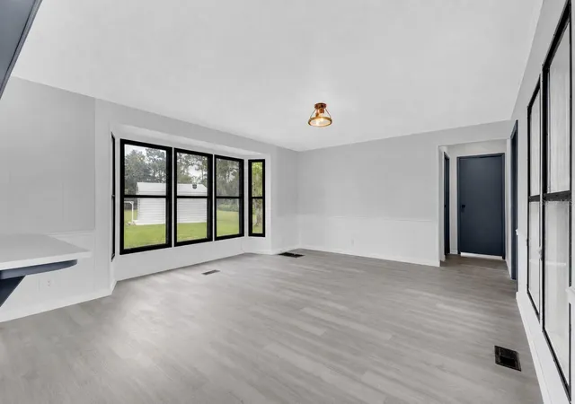 Homes for sale in Saint Cloud, FL | 9185 Concord Rd, Saint Cloud, FL 34773 | MLS# S5152850