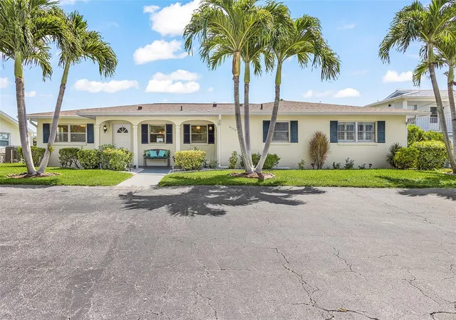 Homes for sale in Cape Coral, FL | 4504 Se 6th Pl #1, Cape Coral, FL 33904 | MLS# C7527938