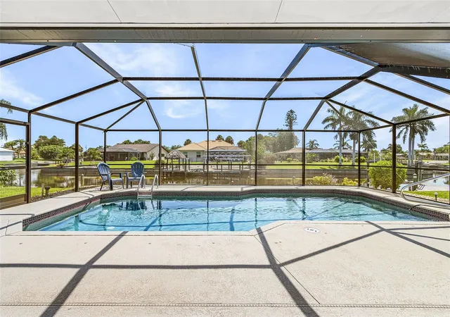 Homes for sale in Cape Coral, FL | 4504 Se 6th Pl #1, Cape Coral, FL 33904 | MLS# C7527938