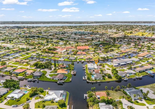 Homes for sale in Cape Coral, FL | 4504 Se 6th Pl #1, Cape Coral, FL 33904 | MLS# C7527938