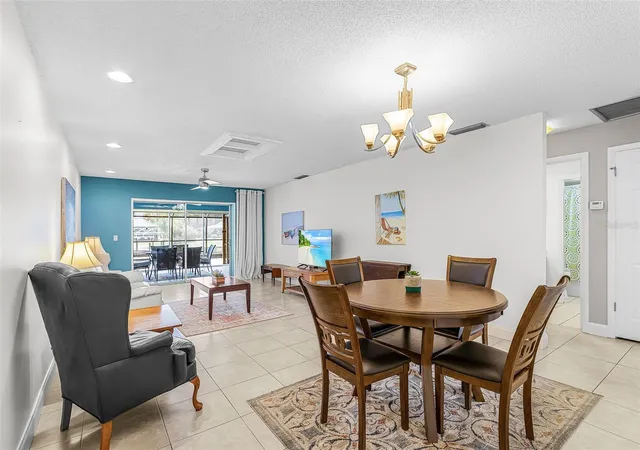 Homes for sale in CAPE CORAL, FL | 4504 SE 6th Pl, CAPE CORAL, FL 33904