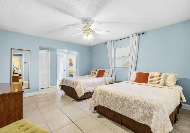 Homes for sale in CAPE CORAL, FL | 4504 SE 6th Pl, CAPE CORAL, FL 33904