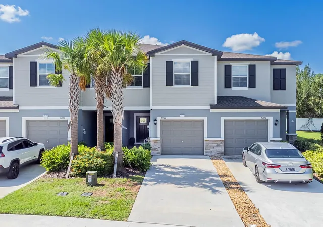 1st image of 21372 Darter Rd, Land O Lakes, FL 34638 | MLS# TB8525027