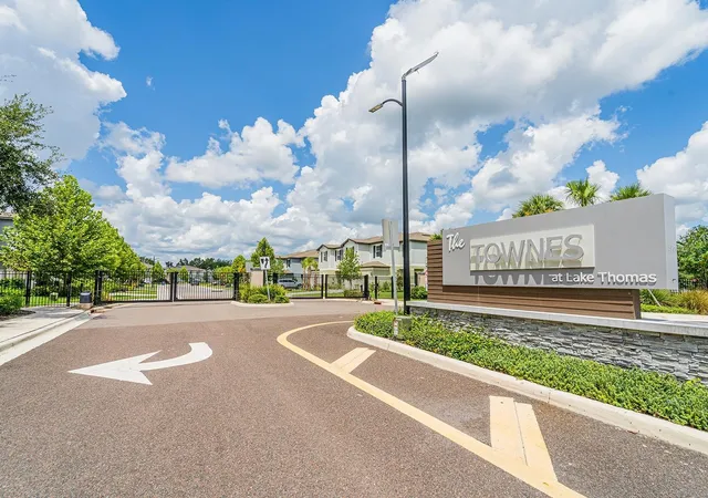 2nd image of 21372 Darter Rd, Land O Lakes, FL 34638 | MLS# TB8525027