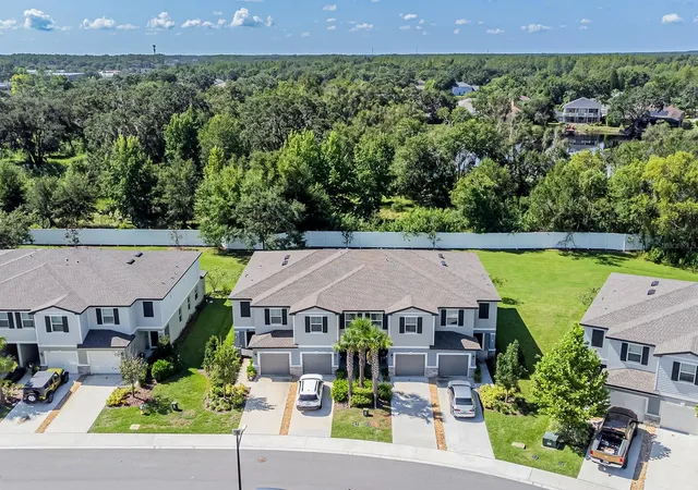 4th image of 21372 Darter Rd, Land O Lakes, FL 34638 | MLS# TB8525027