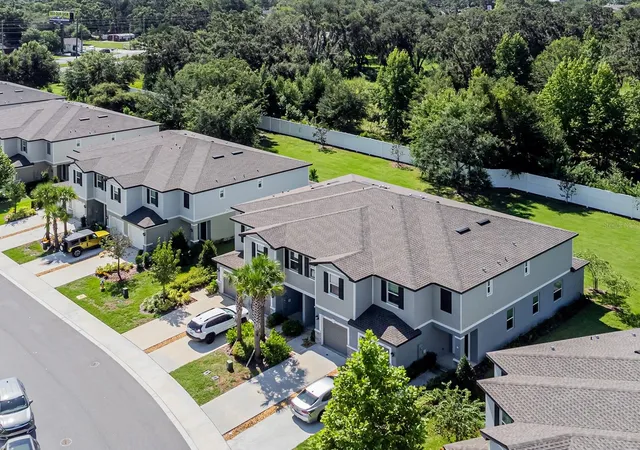 5th image of 21372 Darter Rd, Land O Lakes, FL 34638 | MLS# TB8525027