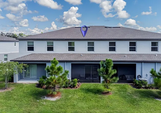 3rd image of 21372 Darter Rd, Land O Lakes, FL 34638 | MLS# TB8525027