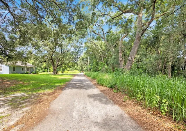 Photo 2 of Land for sale at Avalon Rd #53, Winter Garden, FL 34787 | MLS# O6421486 | Listing updated on 2026-07-15