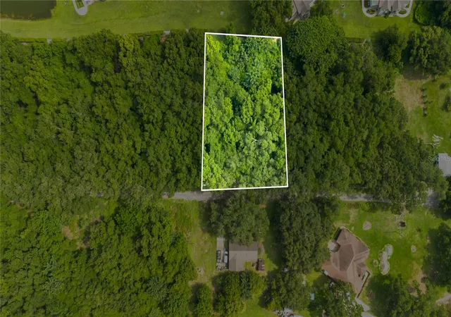 Photo 24 of Land for sale at Avalon Rd #53, Winter Garden, FL 34787 | MLS# O6421486 | Listing updated on 2026-07-15