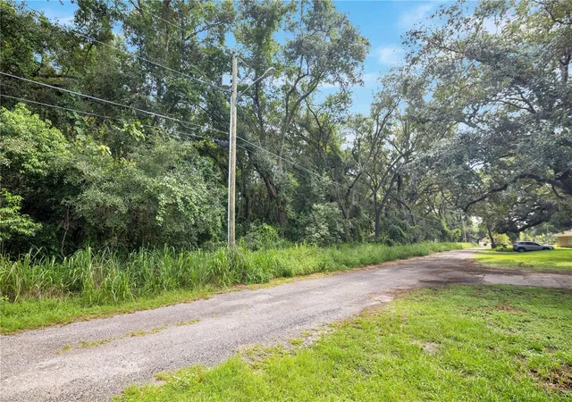 Photo 4 of Land for sale at Avalon Rd #53, Winter Garden, FL 34787 | MLS# O6421486 | Listing updated on 2026-07-15