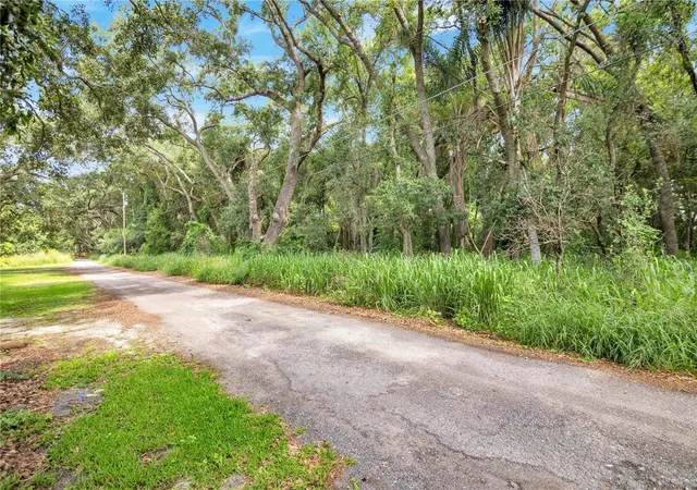Photo 5 of Land for sale at Avalon Rd #53, Winter Garden, FL 34787 | MLS# O6421486 | Listing updated on 2026-07-15