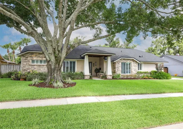 1st image of 280 W Spring Lake Dr, Altamonte Springs, FL 32714 | MLS# O6421488