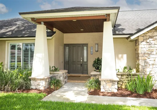 2nd image of 280 W Spring Lake Dr, Altamonte Springs, FL 32714 | MLS# O6421488