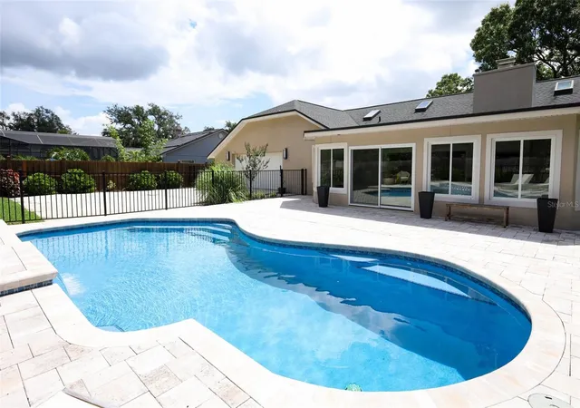 4th image of 280 W Spring Lake Dr, Altamonte Springs, FL 32714 | MLS# O6421488