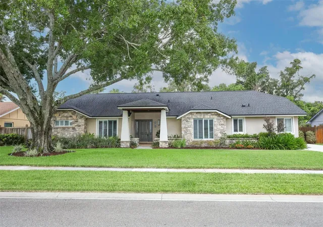 45th image of 280 W Spring Lake Dr, Altamonte Springs, FL 32714 | MLS# O6421488