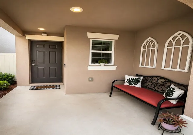 Photo 2 of Single family home for sale at 9950 Branching Ship Tr, Wesley Chapel, FL 33545 | MLS# TB8525030 | Listing updated on 2026-07-07