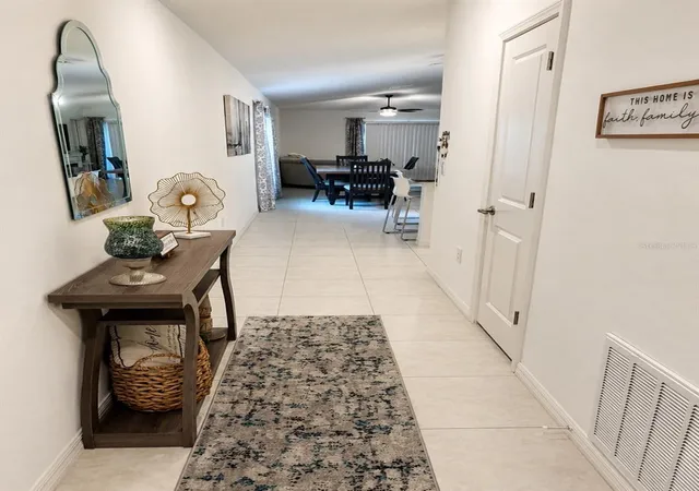 Photo 3 of Single family home for sale at 9950 Branching Ship Tr, Wesley Chapel, FL 33545 | MLS# TB8525030 | Listing updated on 2026-07-07