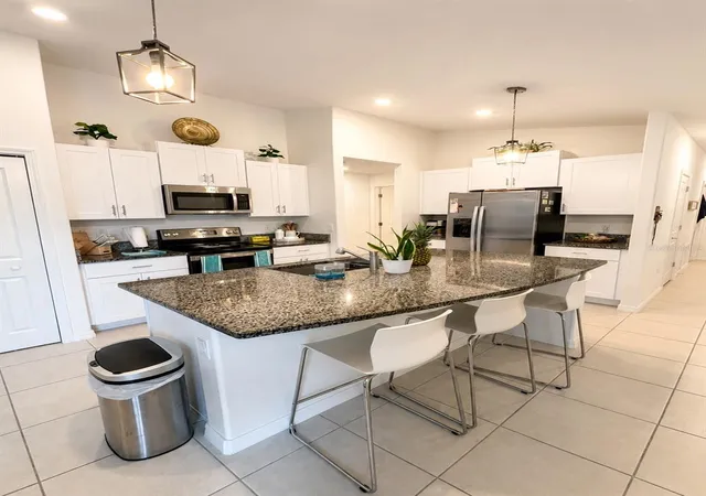 Photo 3 of Single family home for sale at 9950 Branching Ship Tr, Wesley Chapel, FL 33545 | MLS# TB8525030 | Listing updated on 2026-07-07