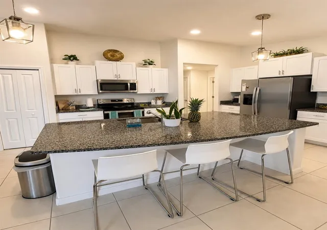 Photo 4 of Single family home for sale at 9950 Branching Ship Tr, Wesley Chapel, FL 33545 | MLS# TB8525030 | Listing updated on 2026-07-07