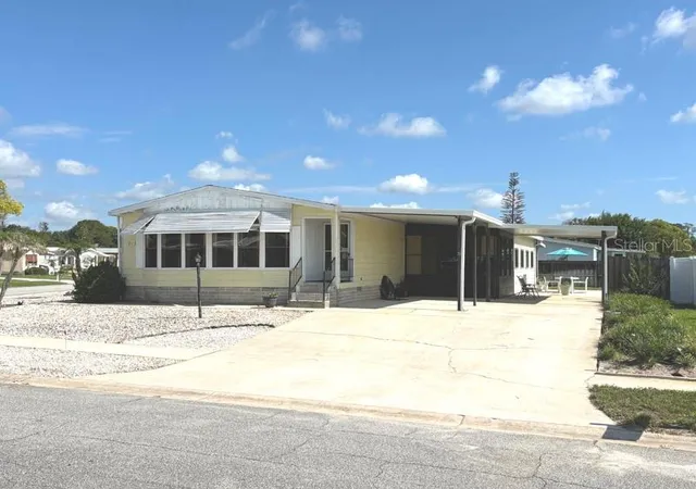 27th image of 719 Fieldstone Ave, Port Orange, FL 32129 | MLS# V4949974