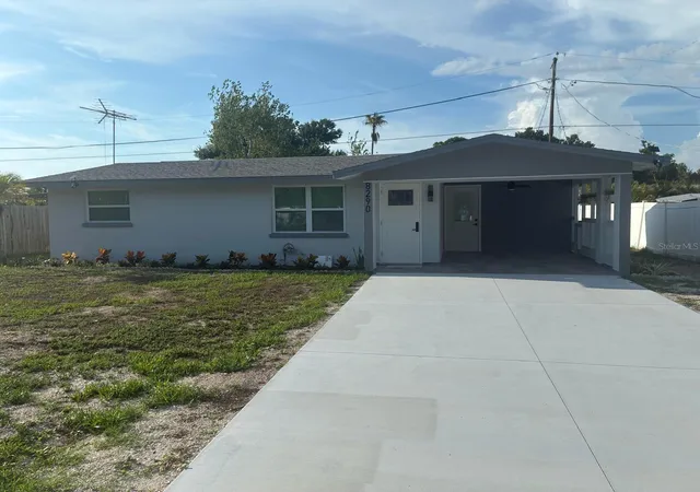 1st image of 8290 Osprey Rd, Englewood, FL 34224 | MLS# C7527939