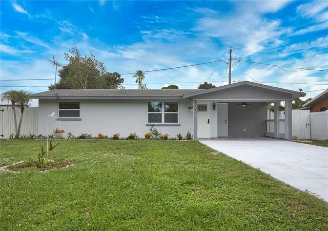 Photo 3 of Single family home for sale at 8290 Osprey Rd, Englewood, FL 34224 | MLS# C7527939 | Listing updated on 2026-10-09